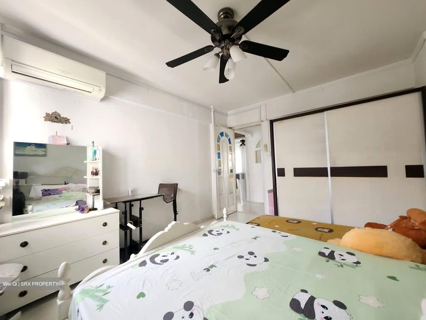 Blk 427 Yishun Avenue 11 (Yishun), HDB 4 Rooms #590659831